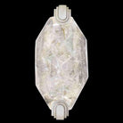 Fine Art Handcrafted Lighting - Allison Paladino Sconce - Lights Canada