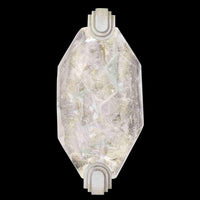 Allison Paladino Sconce