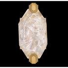 Fine Art Handcrafted Lighting - Allison Paladino Sconce - Lights Canada