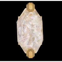 Allison Paladino Sconce