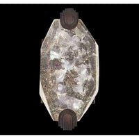 Allison Paladino Sconce