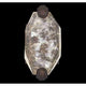 Fine Art Handcrafted Lighting - Allison Paladino Sconce - Lights Canada