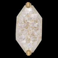 Allison Paladino Sconce