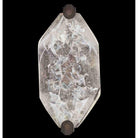 Fine Art Handcrafted Lighting - Allison Paladino Sconce - Lights Canada