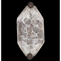 Allison Paladino Sconce