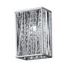 Z-Lite - Terra Wall Sconce - Lights Canada