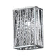 Z-Lite - Terra Wall Sconce - Lights Canada