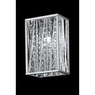 Z-Lite - Terra Wall Sconce - Lights Canada