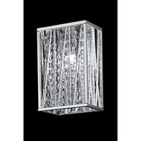 Terra Wall Sconce