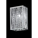 Z-Lite - Terra Wall Sconce - Lights Canada