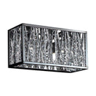 Z-Lite - Terra Vanity Light - Lights Canada