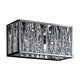 Z-Lite - Terra Vanity Light - Lights Canada