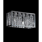 Z-Lite - Terra Vanity Light - Lights Canada