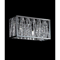 Terra Vanity Light