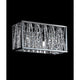 Z-Lite - Terra Vanity Light - Lights Canada