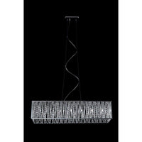 Terra Linear Suspension