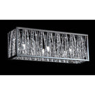 Z-Lite - Terra Vanity Light - Lights Canada