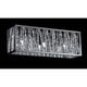Z-Lite - Terra Vanity Light - Lights Canada