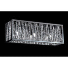 Z-Lite - Terra Vanity Light - Lights Canada