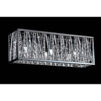 Terra Vanity Light