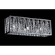 Z-Lite - Terra Vanity Light - Lights Canada