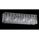 Z-Lite - Terra Vanity Light - Lights Canada