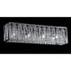 Z-Lite - Terra Vanity Light - Lights Canada