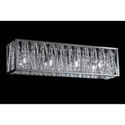 Z-Lite - Terra Vanity Light - Lights Canada