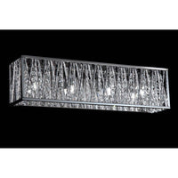 Terra Vanity Light