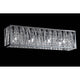 Z-Lite - Terra Vanity Light - Lights Canada