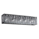 Z-Lite - Terra Vanity Light - Lights Canada