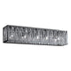 Z-Lite - Terra Vanity Light - Lights Canada