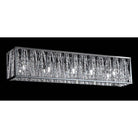 Z-Lite - Terra Vanity Light - Lights Canada