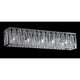 Z-Lite - Terra Vanity Light - Lights Canada