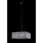 Z-Lite - Terra Pendant - Lights Canada