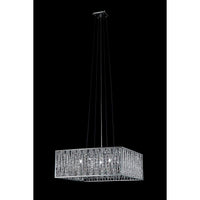 Terra Pendant
