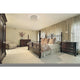 Z-Lite - Terra Flush Mount - Lights Canada