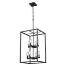 DVI - Sambre Pendant - Lights Canada