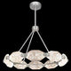 Fine Art Handcrafted Lighting - Allison Paladino Pendant - Lights Canada