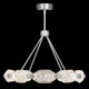 Fine Art Handcrafted Lighting - Allison Paladino Pendant - Lights Canada