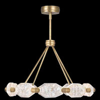 Allison Paladino Pendant