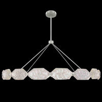 Allison Paladino Pendant