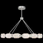 Fine Art Handcrafted Lighting - Allison Paladino Pendant - Lights Canada