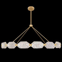 Allison Paladino Pendant