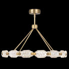Fine Art Handcrafted Lighting - Allison Paladino Pendant - Lights Canada