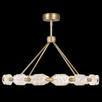 Allison Paladino Pendant
