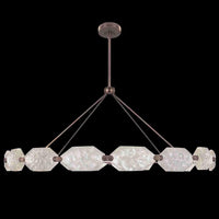 Allison Paladino Pendant