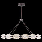 Fine Art Handcrafted Lighting - Allison Paladino Pendant - Lights Canada