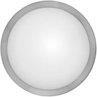 Eglo - Arezzo Flush Mount - Lights Canada