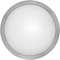 Arezzo Flush Mount